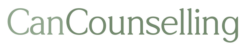 CanCounselling